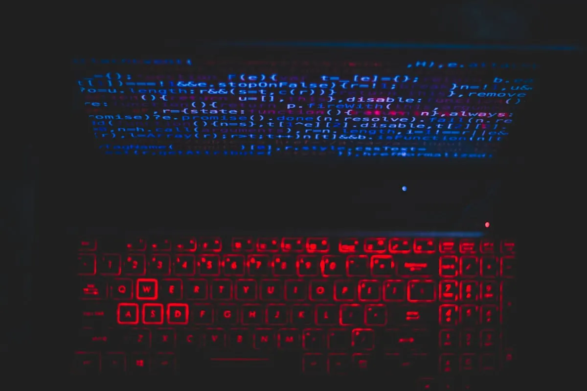 KI für Speech-to-Text: Revolution der Spracherkennung – Trends und Technologien 2025
