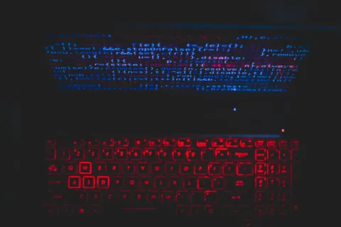 KI für Speech-to-Text: Revolution der Spracherkennung – Trends und Technologien 2025
