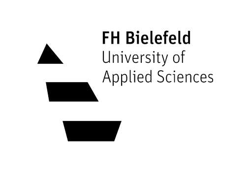 FH Bielefeld