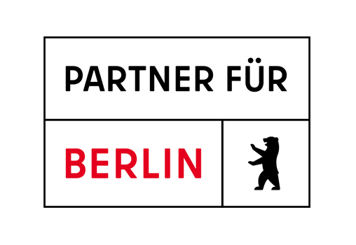 Partner Berlin
