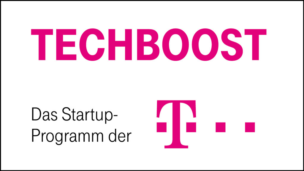Techboost