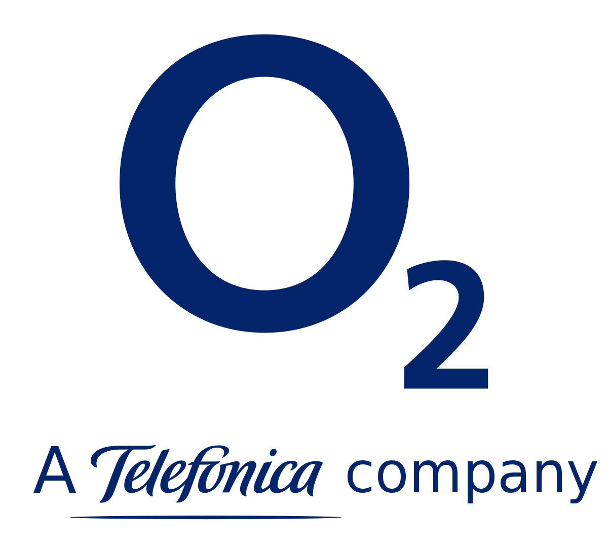Telefónica o2