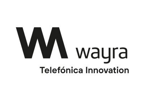 Wayra