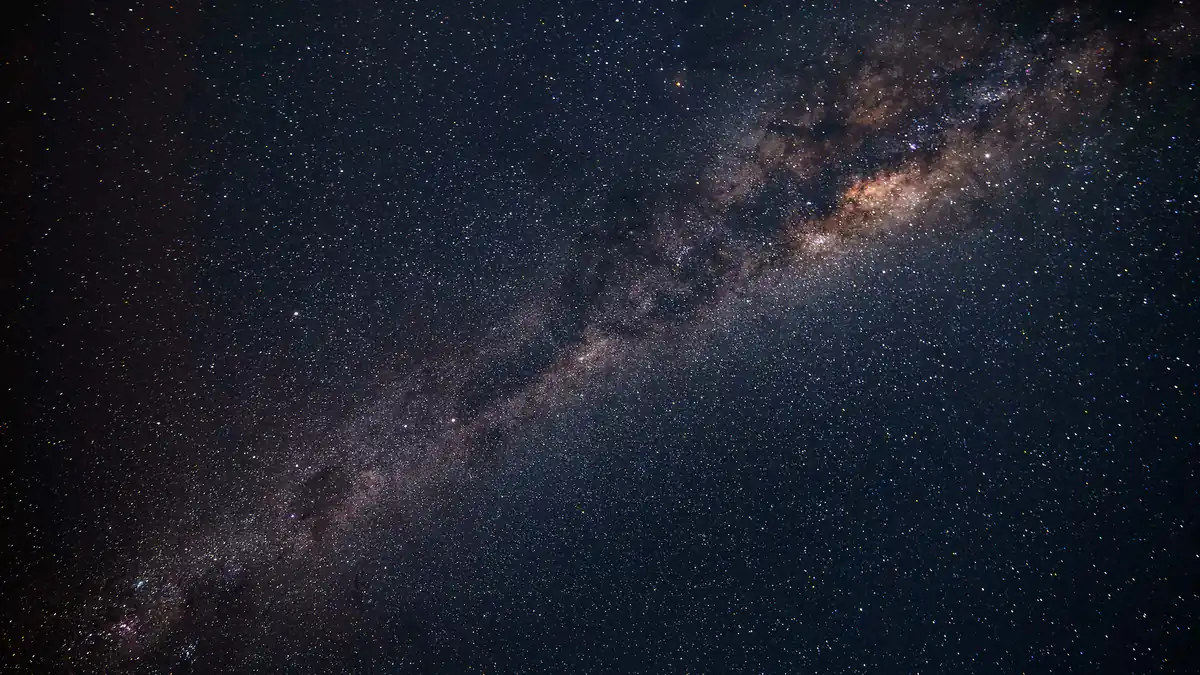 Google testet KI Prozessoren unter realen Bedingungen im Weltraum