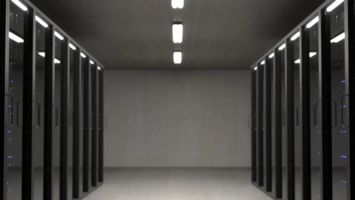 Q.ANT veröffentlicht Open-Source-SDK für photonisches Computing