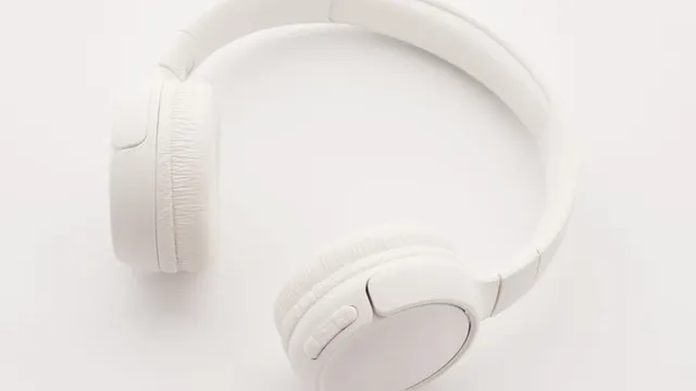 Google stellt neue Gemini Sprachmodelle für flexible und skalierbare Audioerzeugung vor