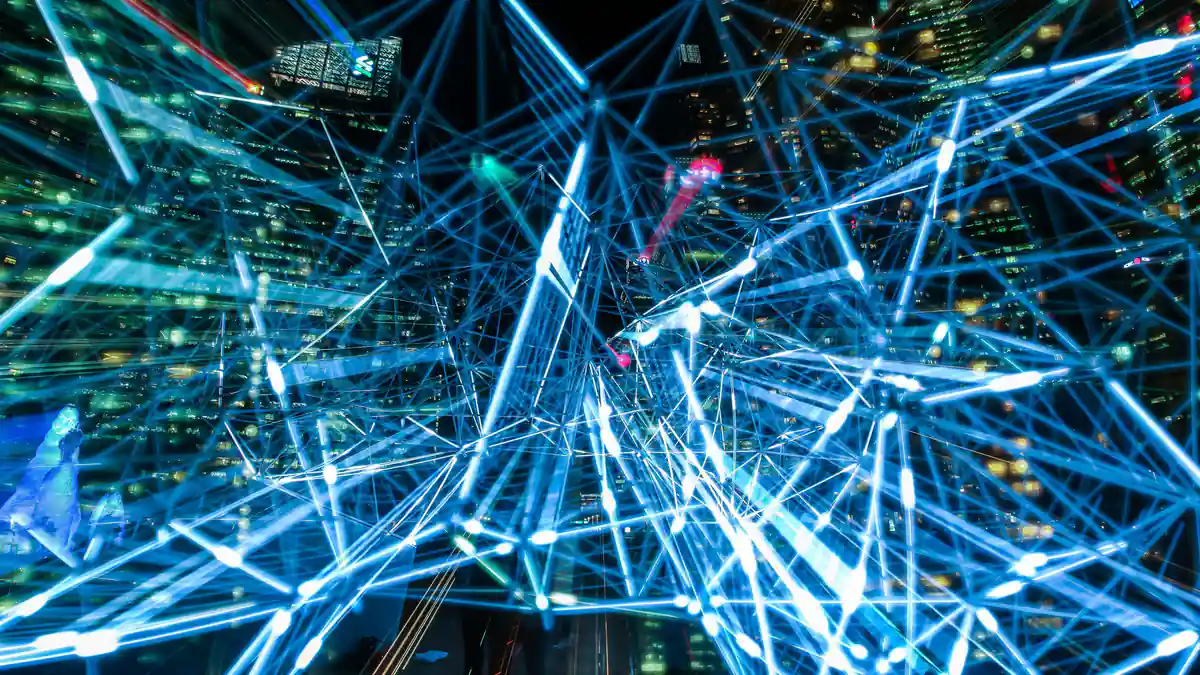 NVIDIA präsentiert wegweisende Innovationen in der KI auf der CES 2025