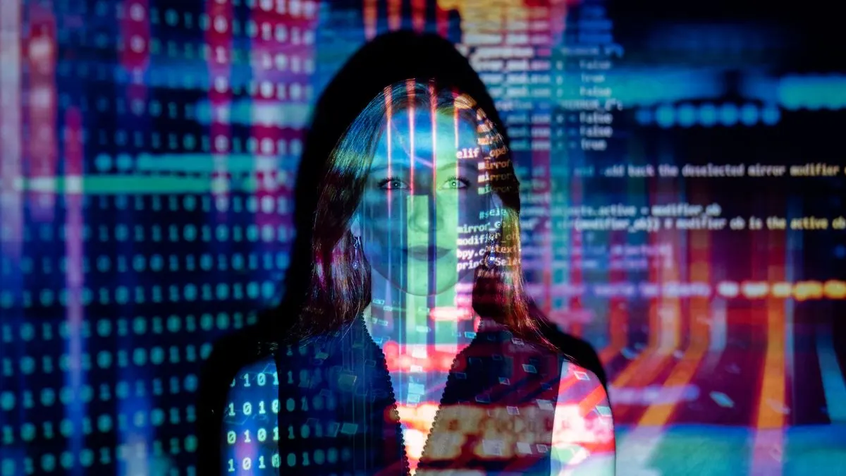 Google erweitert Gemini um visuelle Live-Avatare für Unternehmen