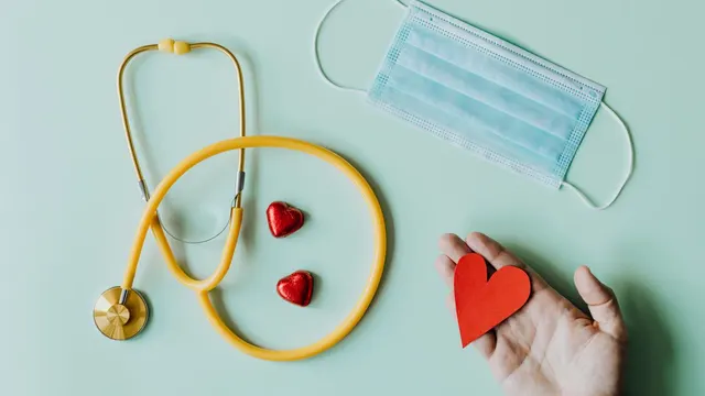 Digitale Transformation in der Kardiologie zwischen Innovation und Versorgungsrealität