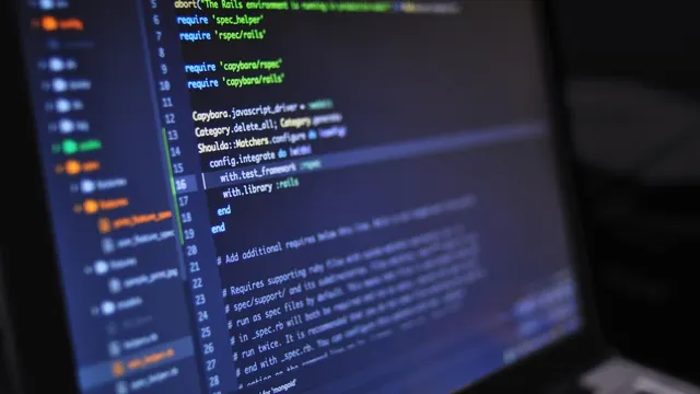 Microsoft 365 Copilot und die Entwicklung von KI-Agenten im Unternehmen