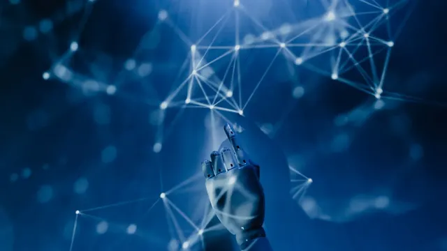 Sakana AI beruft Jürgen Schmidhuber als wissenschaftlichen Berater für selbstverbessernde KI-Systeme